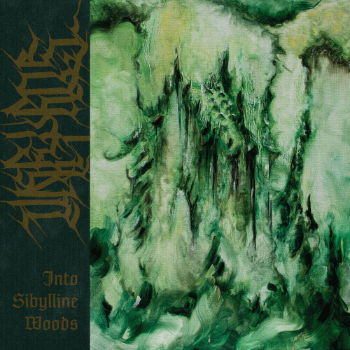 Unfyros : Into Sibylline Woods